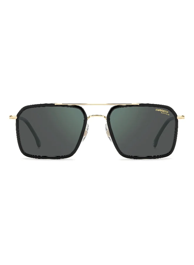 Carrera  CARRERA Sunglasses CARRERA 362/S Black  | Best Price UAE