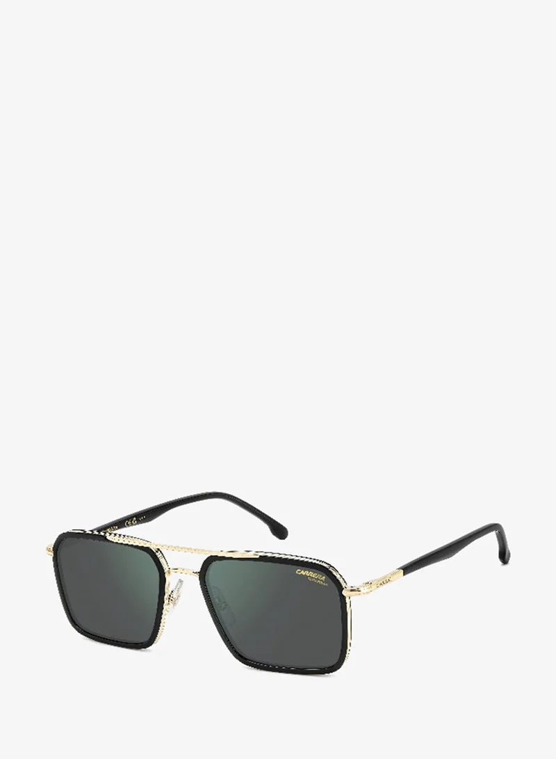 Carrera CARRERA Sunglasses CARRERA 362/S Black