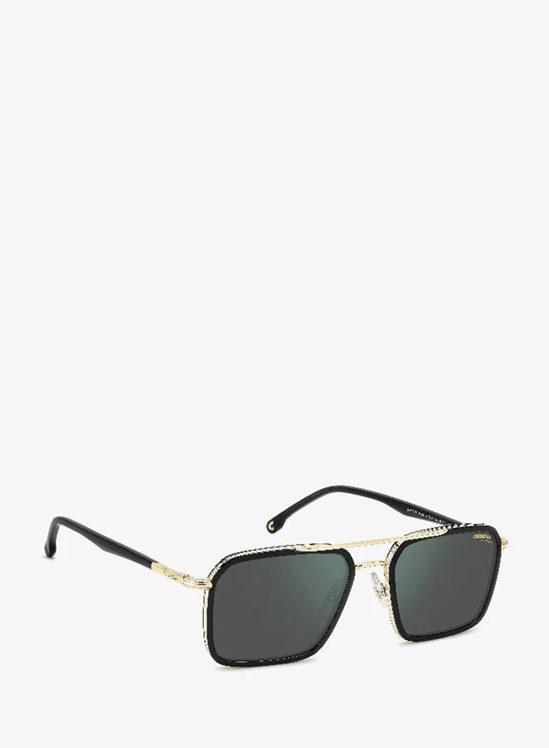 Carrera CARRERA Sunglasses CARRERA 362/S Black