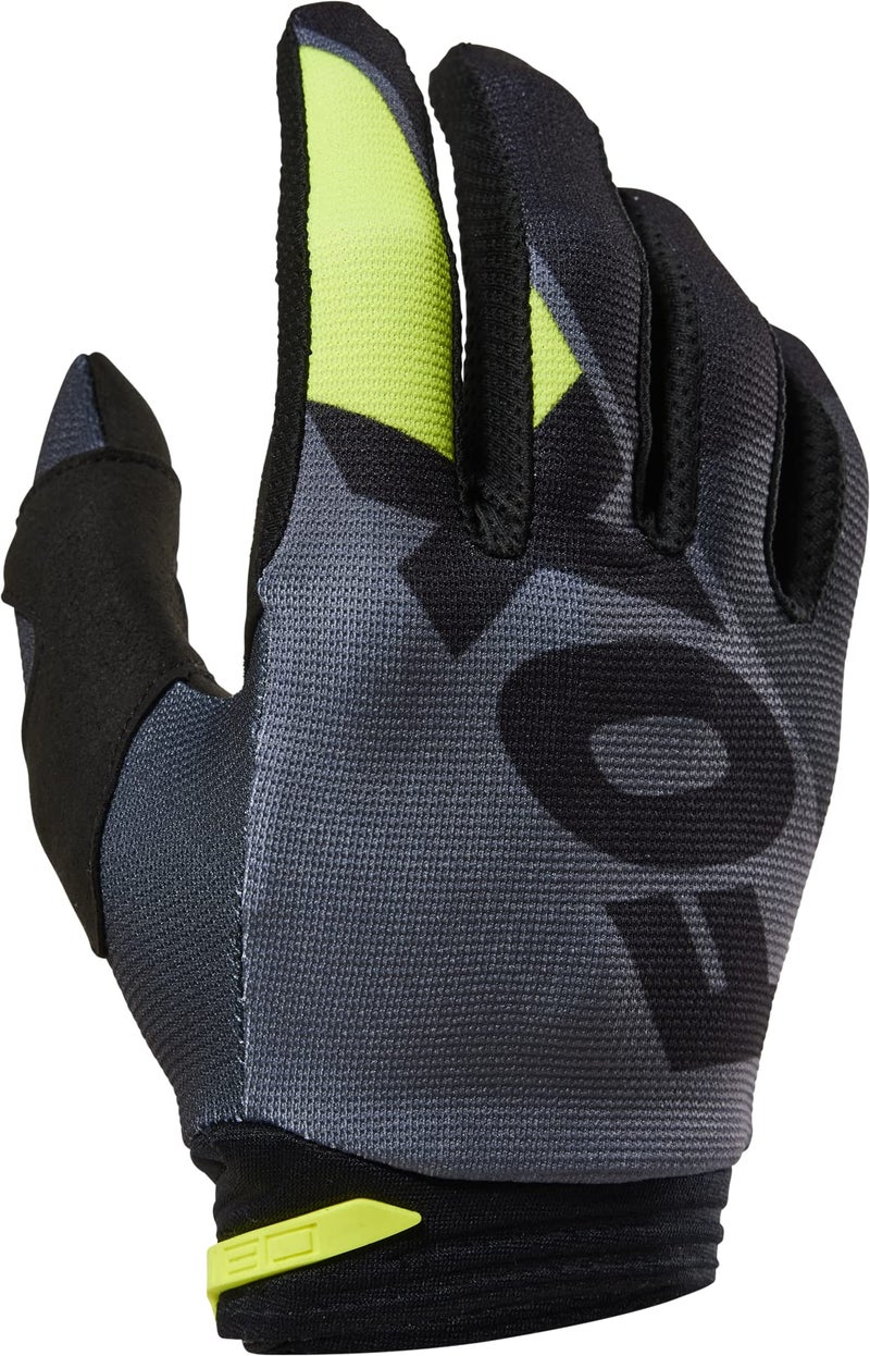Fox Racing قفاز موتوكروس فوكس ريسينغ 180 XPOZR - Image 5