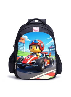 SCHOOL BAG AVAILABLE FOR STUDENTS AND ADULT SPORTING-NEW-B - 259