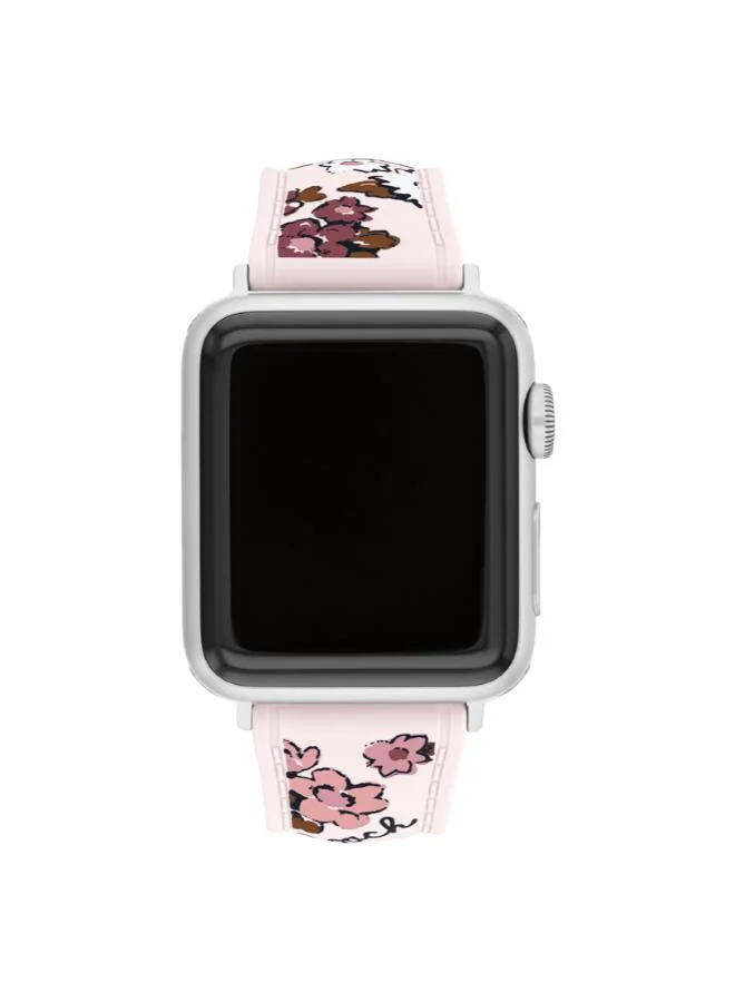 كوتش سوار ساعة أبل® 38 مم و 40 مم و 41 مم