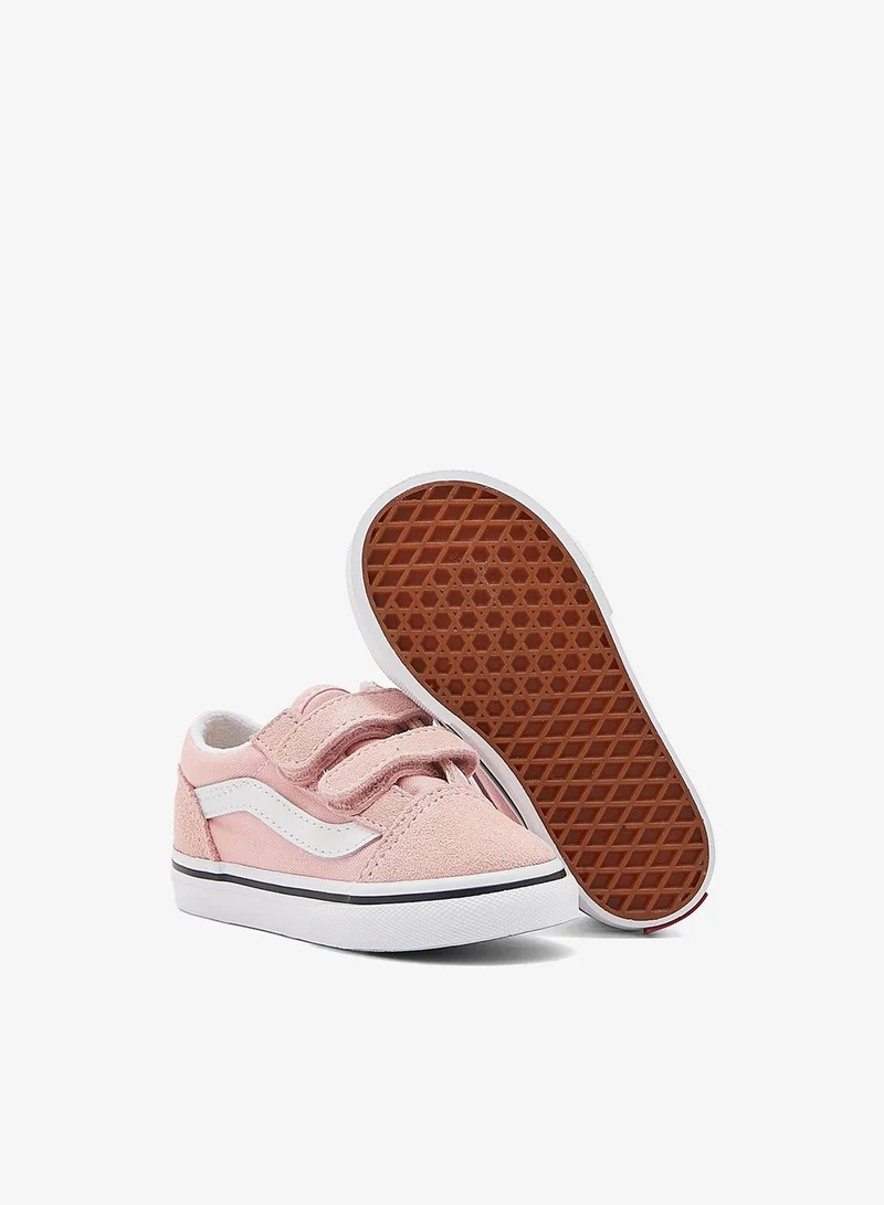 فانز حذاء اولد سكول في