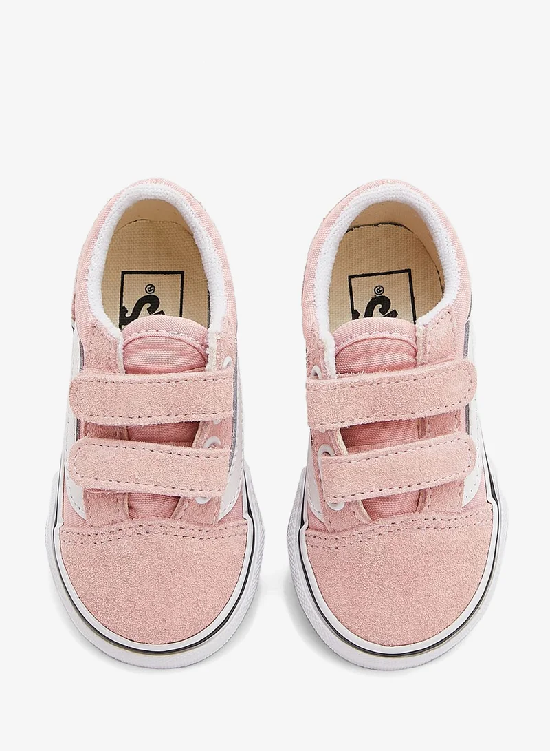 فانز حذاء اولد سكول في