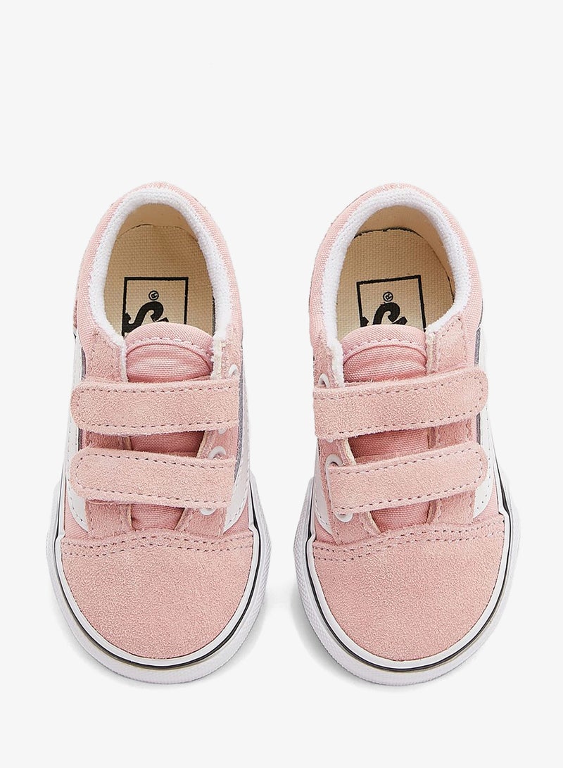 فانز حذاء اولد سكول في - Image 3