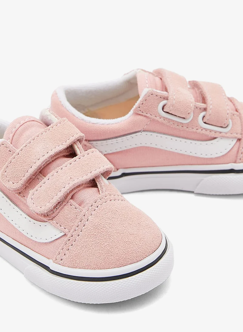 فانز حذاء اولد سكول في