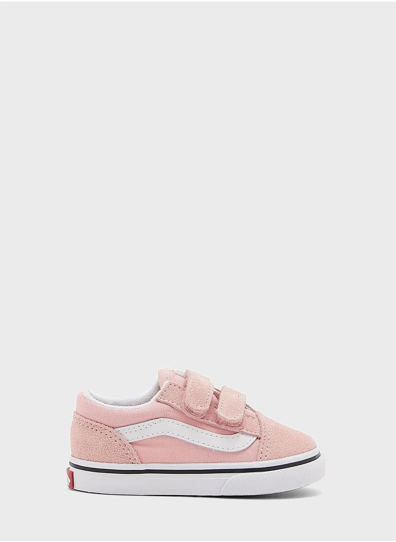 VANS Infant Old Skool V