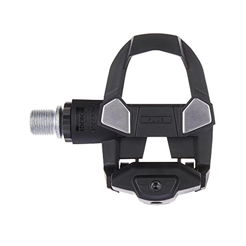 LOOK Cycle - Keo Classic 3 Plus - Road Bike Pedals - Image 2