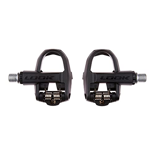LOOK Cycle - Keo Classic 3 Plus - Road Bike Pedals - Image 3