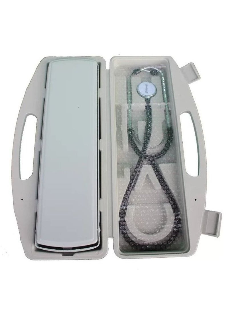Yuwell - Yuwell Sphygmomanometer & Stethoscope - Image 1