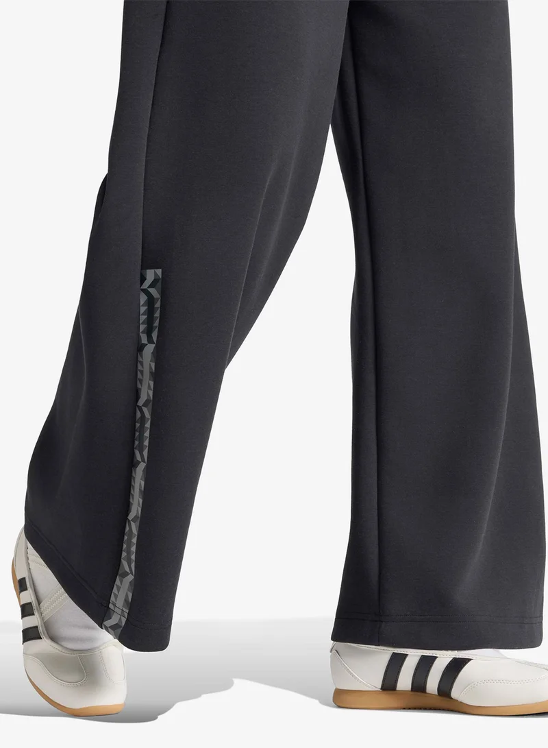 Adidas  Saudia Travel Pack Soft Lux Sweatpants for Women | Best Price UAE