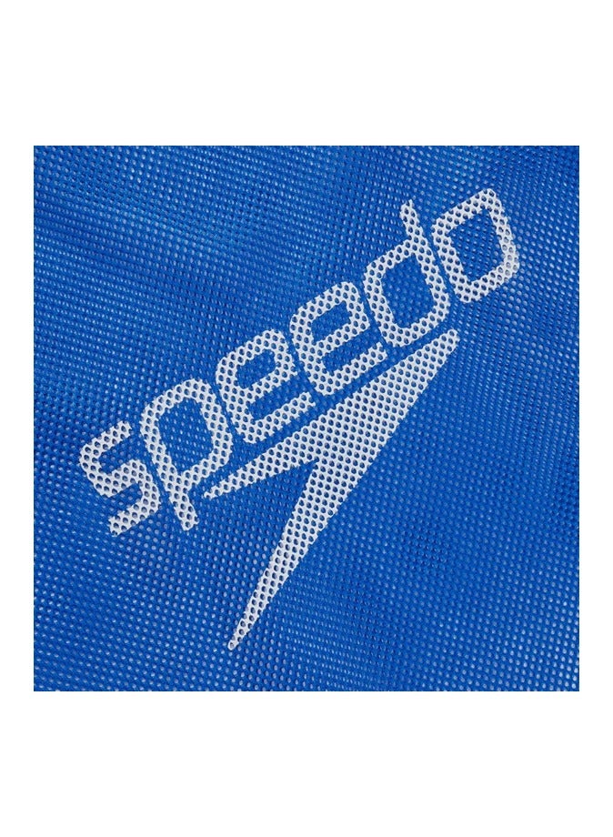 سبيدو حقيبة ظهر شبكية للمعدات من سبيدو – تصميم قابل للتنفس واسع وسريع الجفاف - Image 3