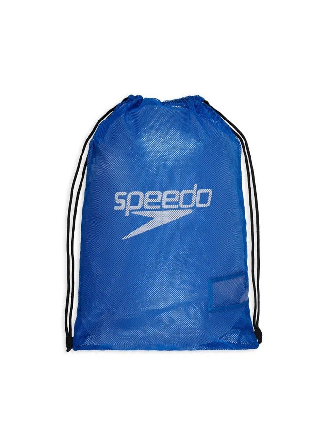 سبيدو حقيبة ظهر شبكية للمعدات من سبيدو – تصميم قابل للتنفس واسع وسريع الجفاف - Image 2