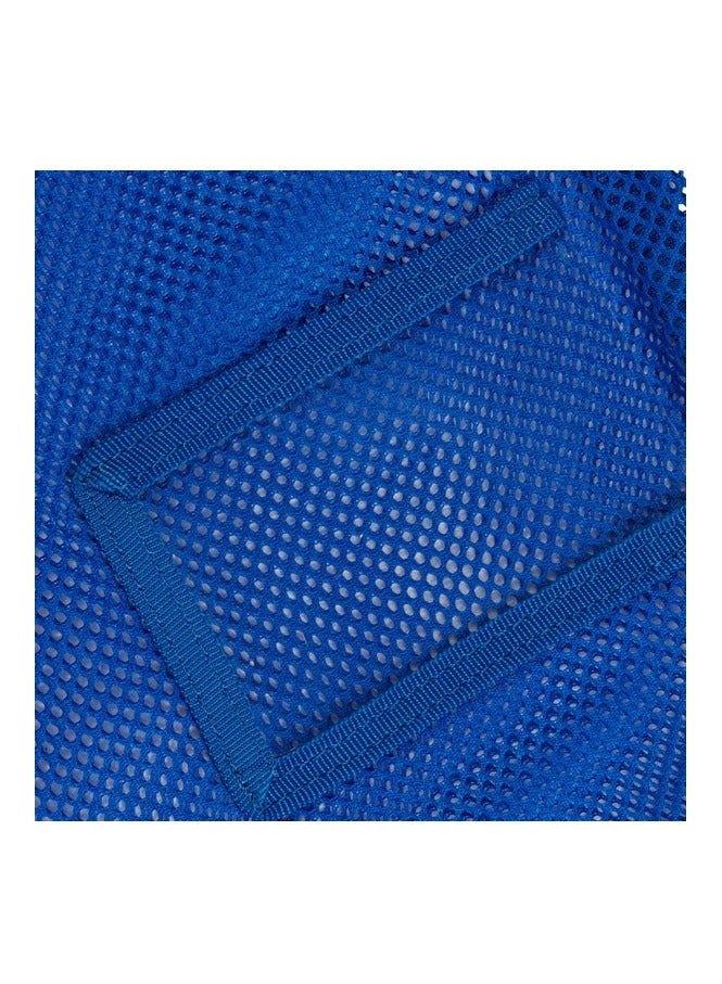 سبيدو حقيبة ظهر شبكية للمعدات من سبيدو – تصميم قابل للتنفس واسع وسريع الجفاف - Image 4