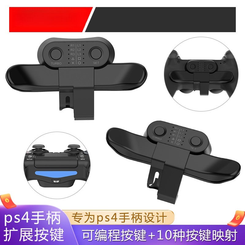 Portable Gaming Accessory: Small And Easy To Carry - Fun Family & Friends Entertainment Gift For Game Lovers For Indoor Outdoor Use - Image 2