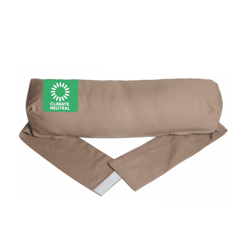 Molly Mutt Wild Horses Dog Bed Duvet Pillow Pack MediumLarge 100 Cotton Durable Washable pp23b