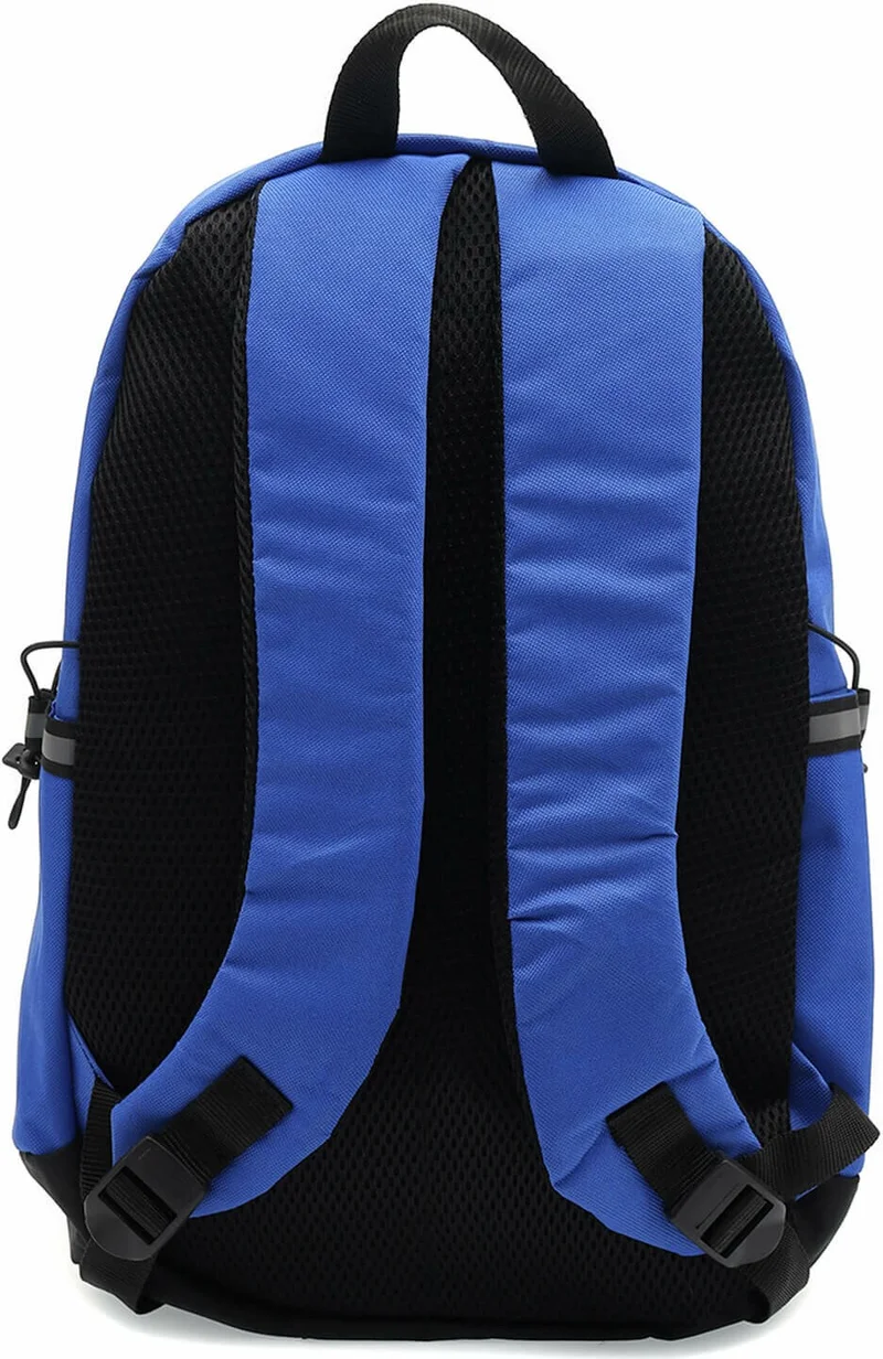 LUMBERJACK CT185 Oliver 1pr Saks Men's Backpack