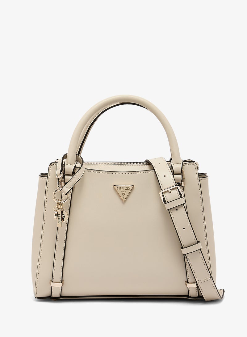 GUESS Daryna II Satchel Bag - Image 1