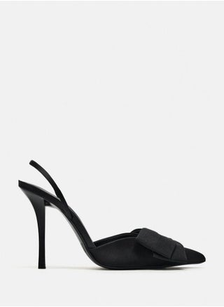 Black0307