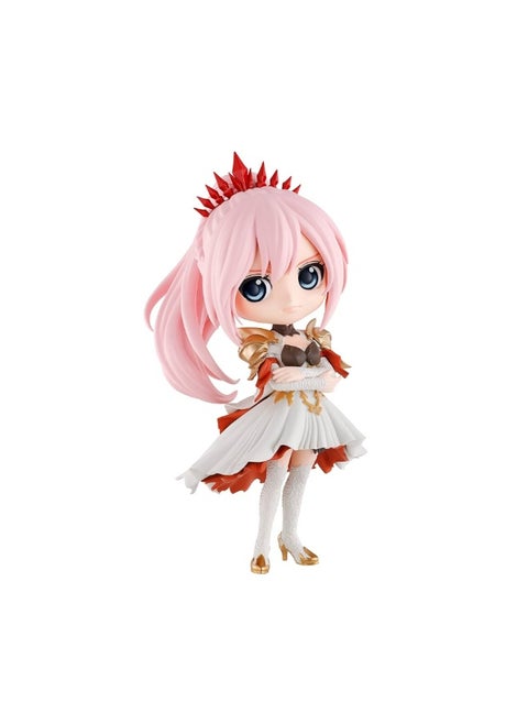 Tales Of Arise Shionne Ver.B Q Posket Figure by Banpresto
