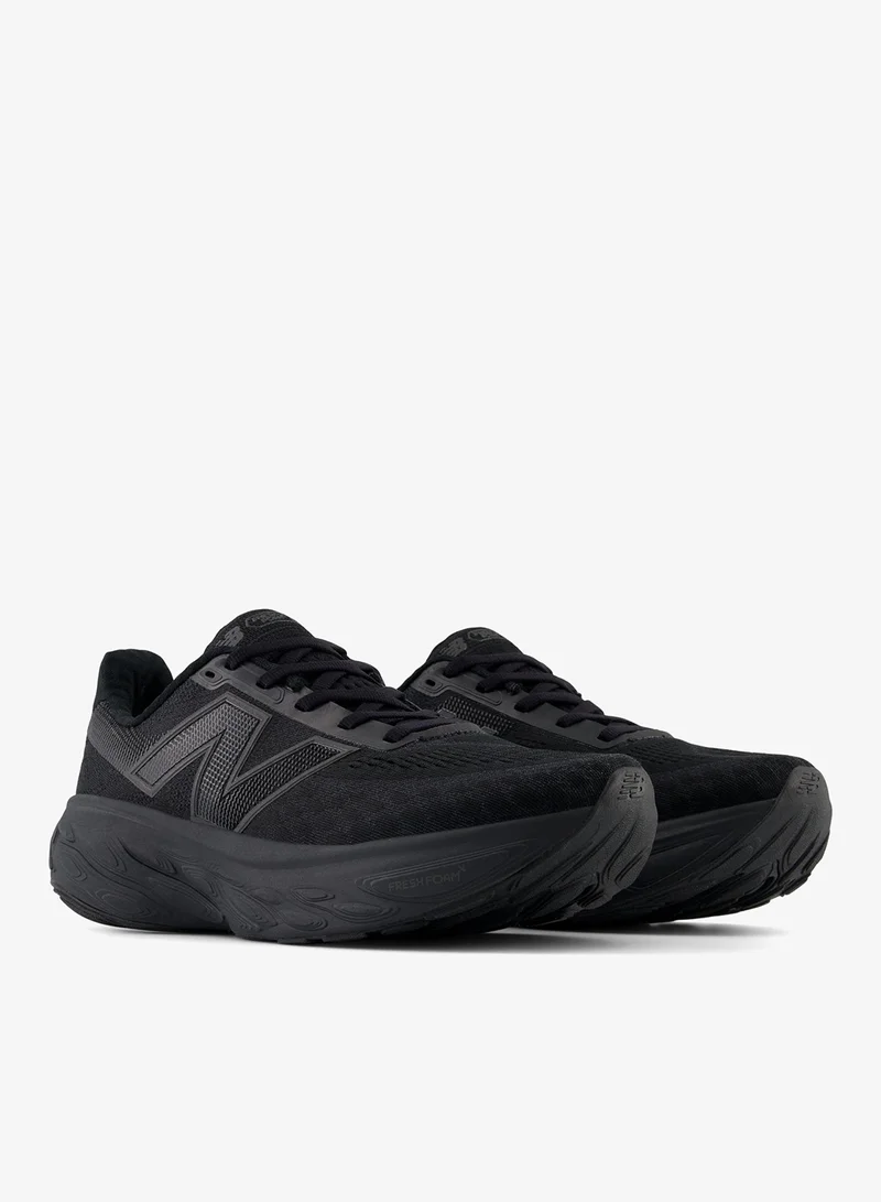 New Balance Fresh Foam X 1080 v14 athletic Sneakers (Wide Fit)