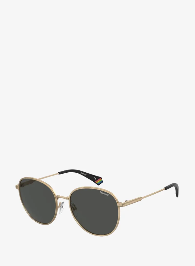 Polaroid Panthos Polaroid Sunglasses