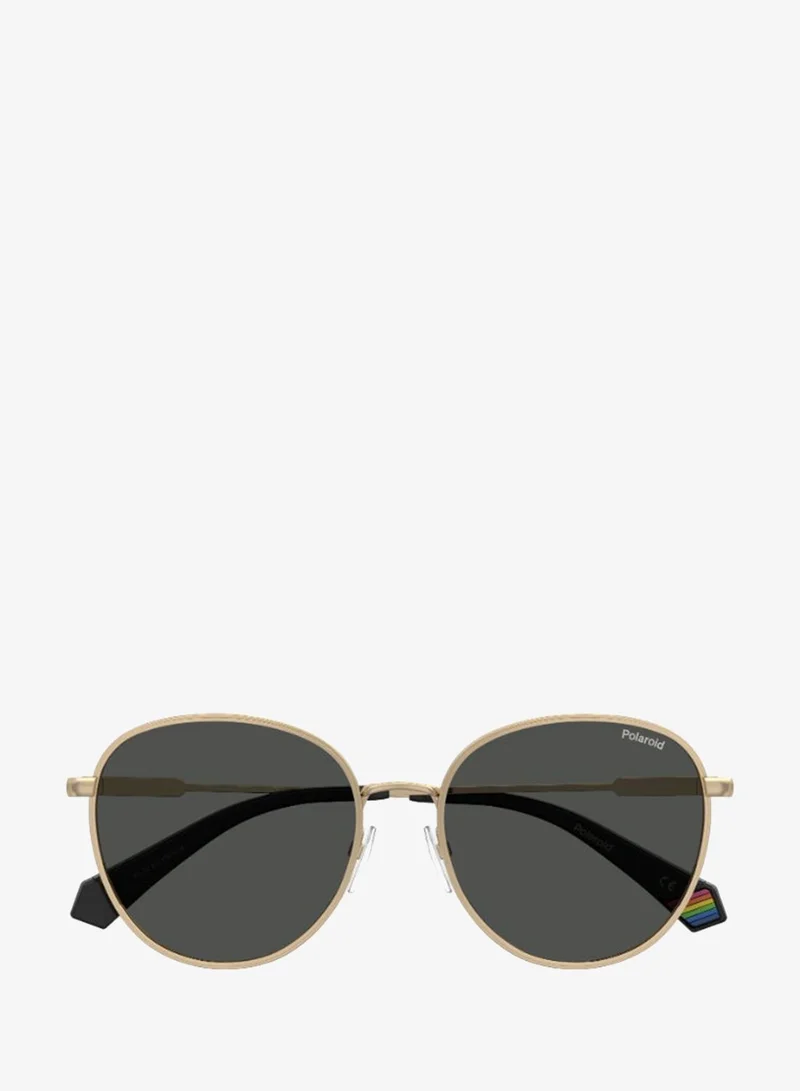 Polaroid  Panthos Polaroid Sunglasses  | Best Price UAE