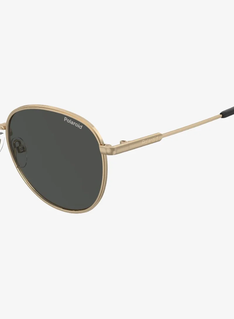 Polaroid  Panthos Polaroid Sunglasses  | Best Price UAE