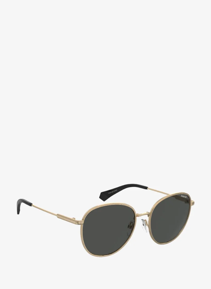 Polaroid Panthos Polaroid Sunglasses