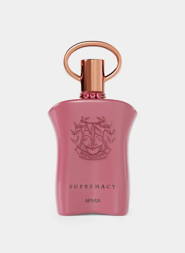 Afnan عطر سوبريمسي غالا EDP 100 مل - Image 1