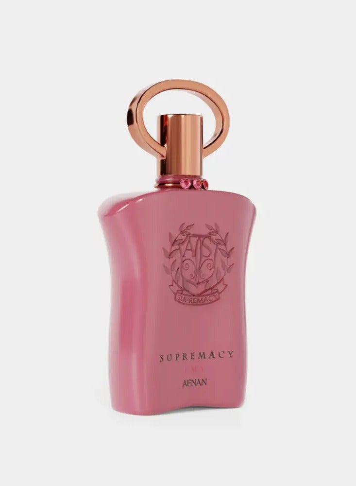Afnan عطر سوبريمسي غالا EDP 100 مل - Image 2