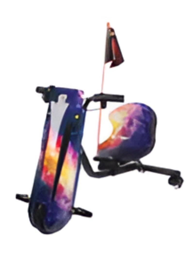 TG Drift Scooter 36V TG-36 