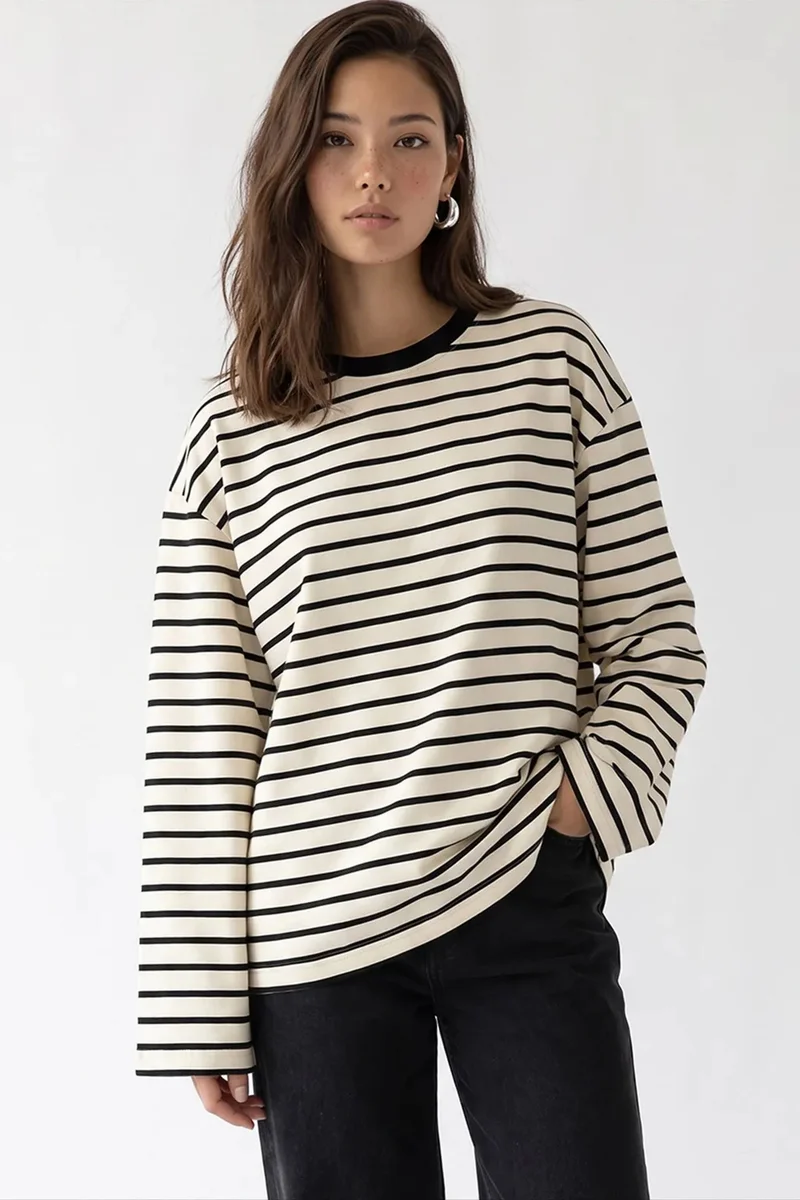 Mixray MIXRAY Women's Pullover Hoodie