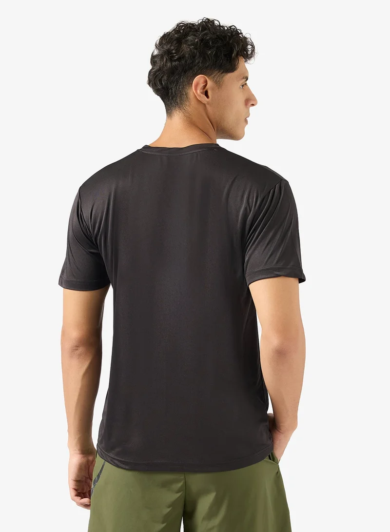 FRWD Training Activewear T-Shirt