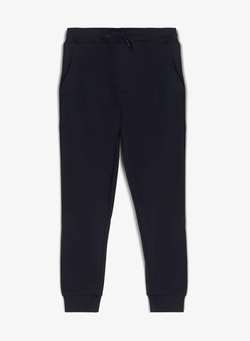 Pinata  Girls Ruffle Sweatshirt And Jogger Set for Women | Best Price UAE
