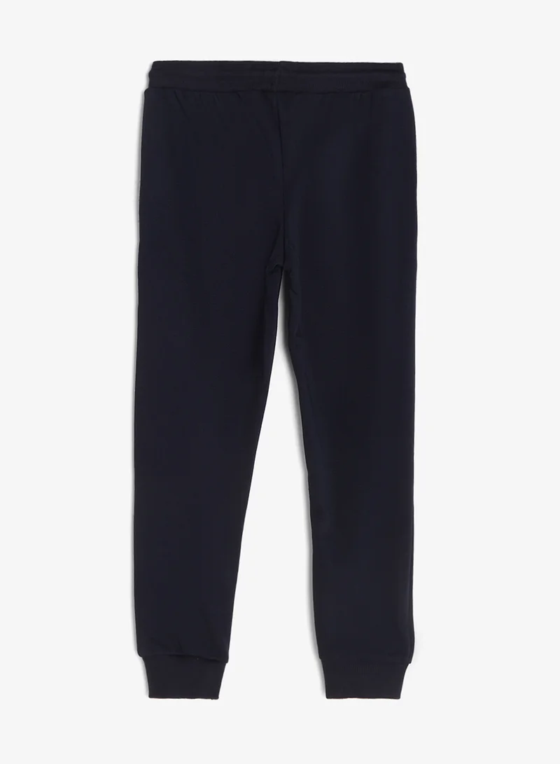 Pinata  Girls Ruffle Sweatshirt And Jogger Set for Women | Best Price UAE
