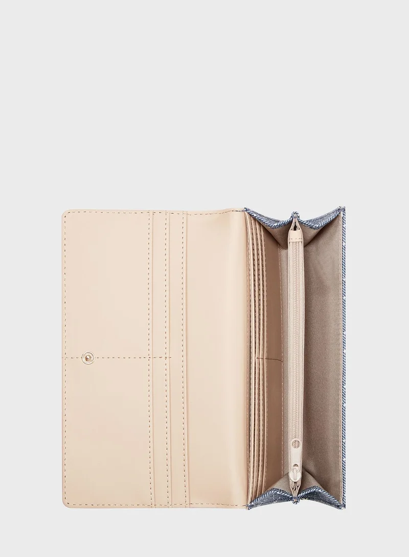 NINE WEST Clare Clutch Bag