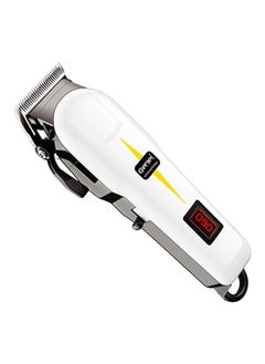 Gemei Professional Shaver And Hair Trimmer Machine  - Image 1