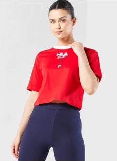 Hema Logo T-Shirt
