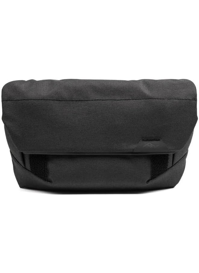 Peak Design Peak Design Field Pouch Accessory Pouch (Black V2) BP-BK-3 