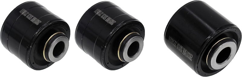 Dorman BKK82685 Rear Suspension Knuckle Bushing Kit for Jeep Cherokee (2014-2018) - Image 5