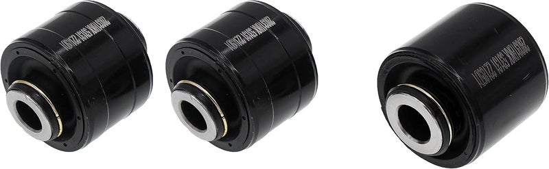 Dorman BKK82685 Rear Suspension Knuckle Bushing Kit for Jeep Cherokee (2014-2018) - Image 4