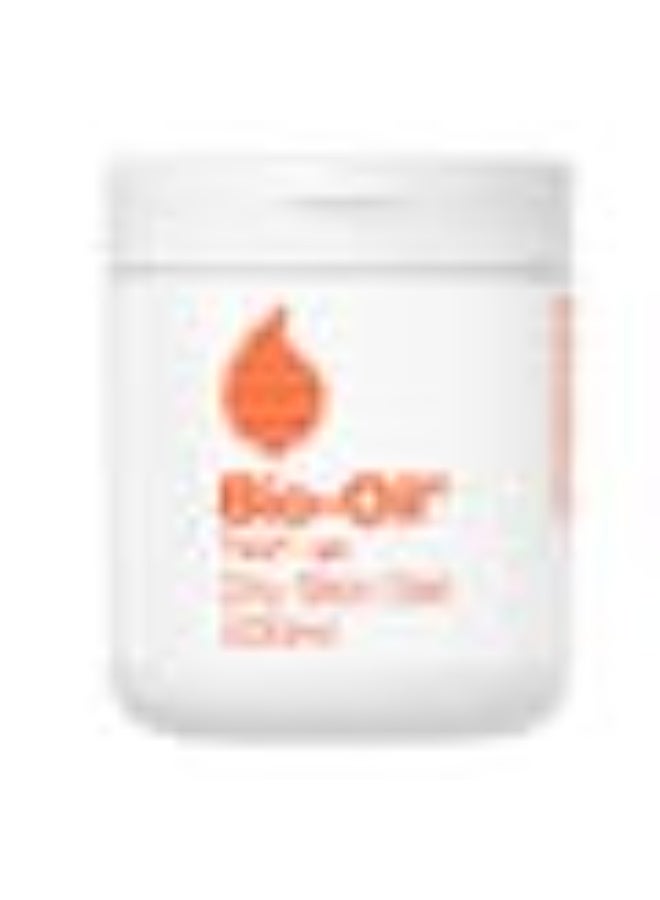 Bio-Oil Dry Skin Gel, 100ml