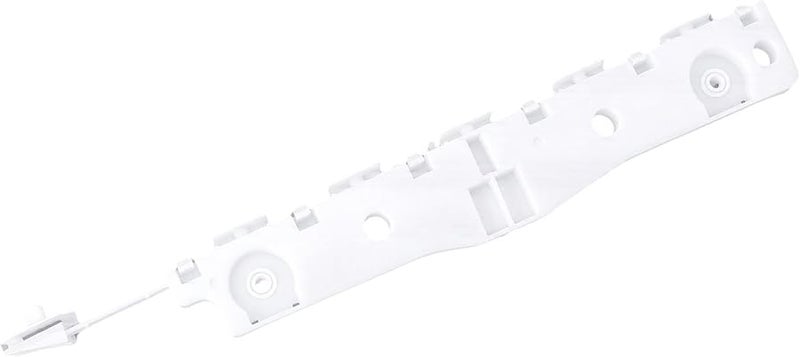 Rear Bumper Bracket Support Mount Replacement for Nissan NV200 2013 2021 Size 85226 3NFOA - Image 1