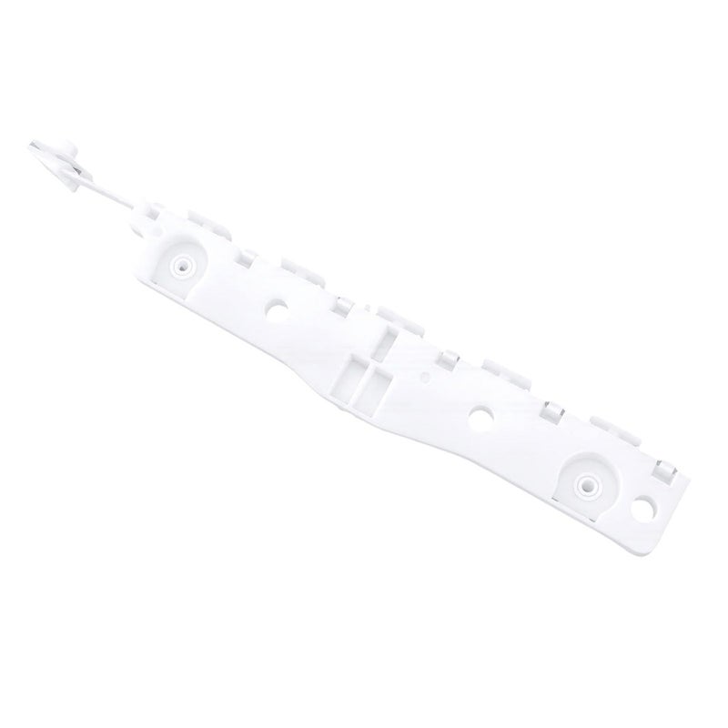 Rear Bumper Bracket Support Mount Replacement for Nissan NV200 2013 2021 Size 85226 3NFOA - Image 4