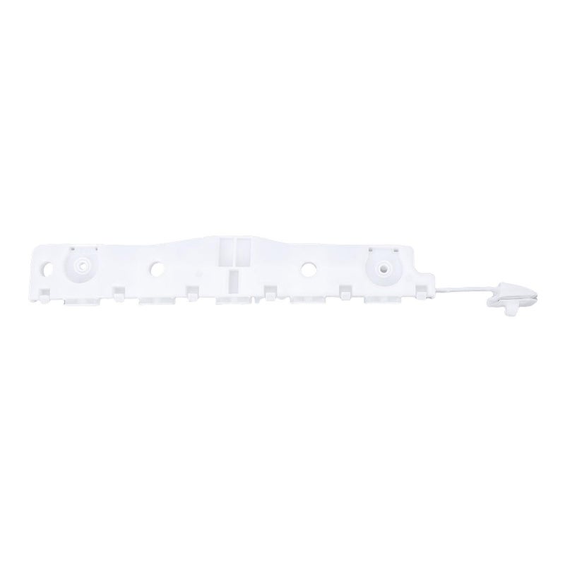 Rear Bumper Bracket Support Mount Replacement for Nissan NV200 2013 2021 Size 85226 3NFOA - Image 3