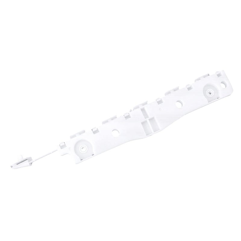 Rear Bumper Bracket Support Mount Replacement for Nissan NV200 2013 2021 Size 85226 3NFOA - Image 2