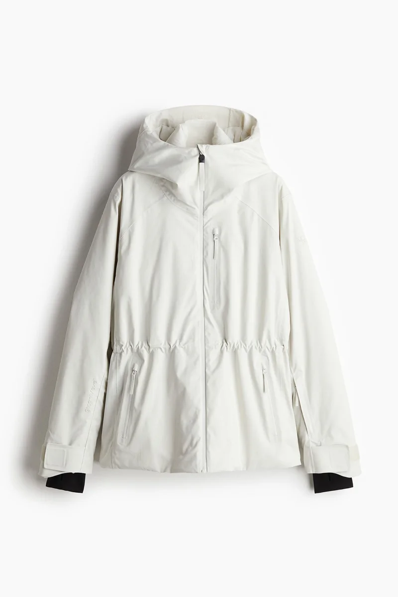 H&M 2-layer ski jacket in StormMove™