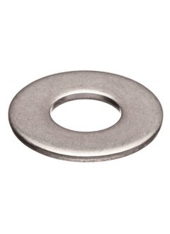 Immech Immech Server Rack Cabinet M6 Cage Nuts Mounting Screws With Washer Nickel Finish 30 set  - Image 5