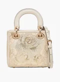 Celeste BEIGE